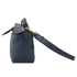 Medium Puzzle Bag, bottom view